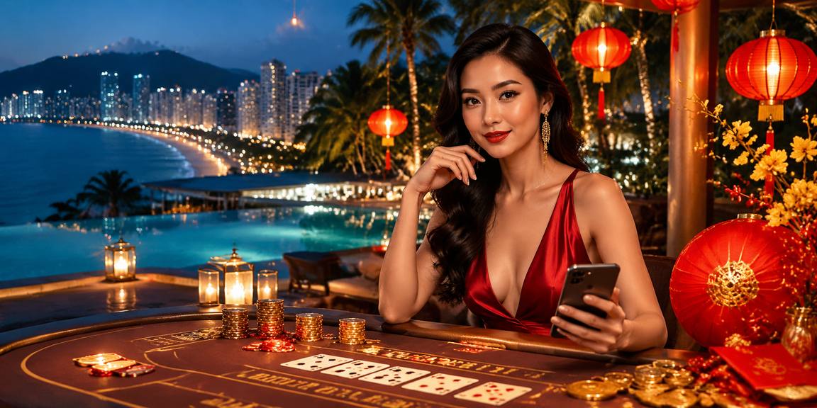 bc444 Kèo cá cược đa dạng trên sportsbook của bc444